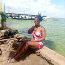 sadia