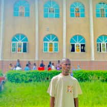 ahuchaogu prosper