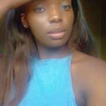 purity Kelly❤️