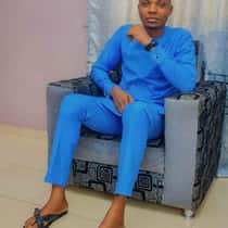 Adebayo