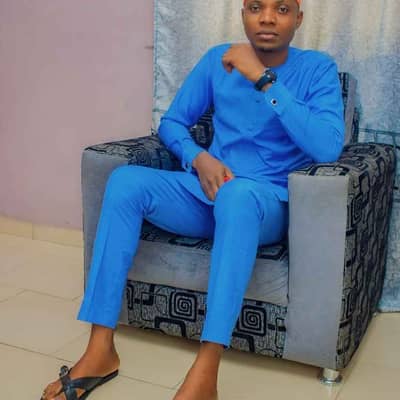 Adebayo