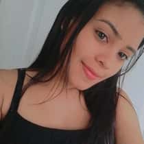 elizebeth