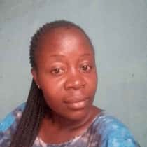 eunice