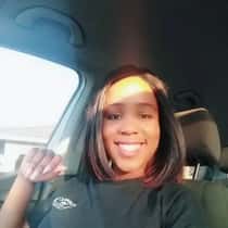 Chelsy