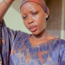 Oluwakemi kehinde