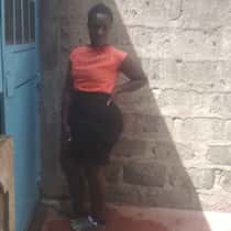 mayah