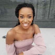 Nancy