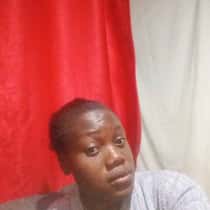 tonnia