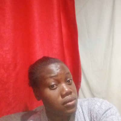 tonnia