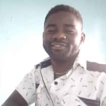 innocent ejike