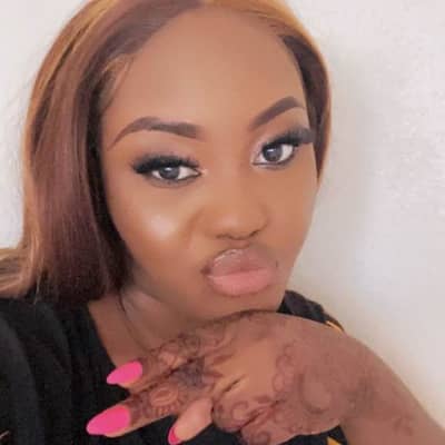 Marcy