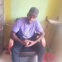 Danny