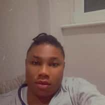 Tayor
