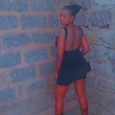 sophy