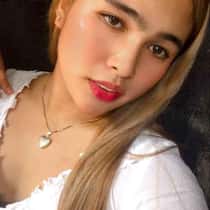 sabel