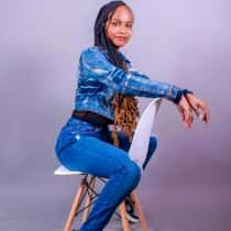 Tracy