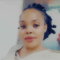 tracy
