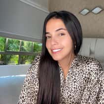 Maria darno