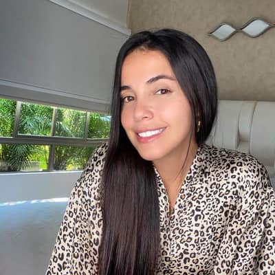 Maria darno