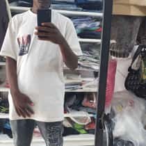 Akinbobola