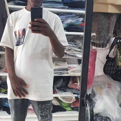 Akinbobola