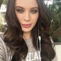Pretty