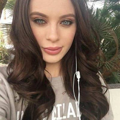 Pretty