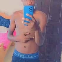 brian