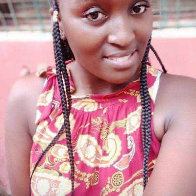 njeri