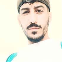 khaled