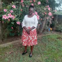Eunice