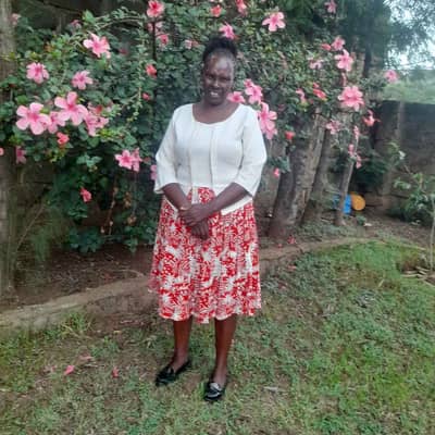 Eunice
