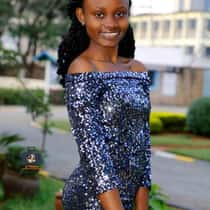Annette