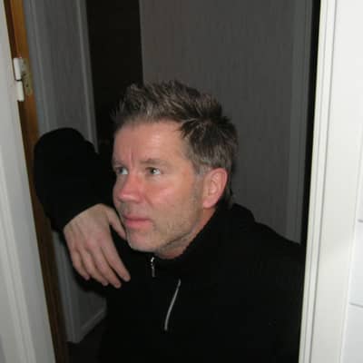 johan