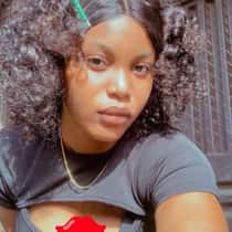 Boatemaa
