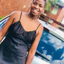 Mandisa