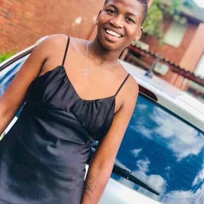 Mandisa