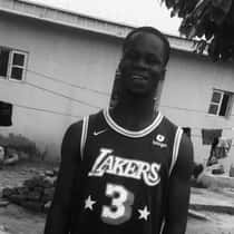 benx wrld