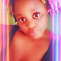 prossy