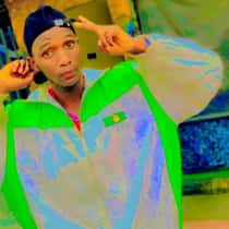 top boy
