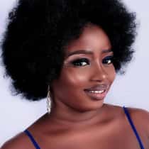 Haja salamatu