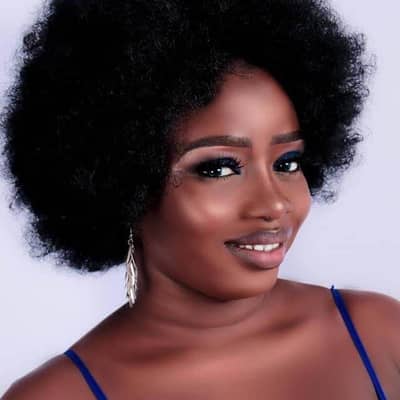 Haja salamatu