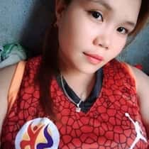 Rhona aguilar