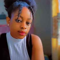 Adijatu Musah