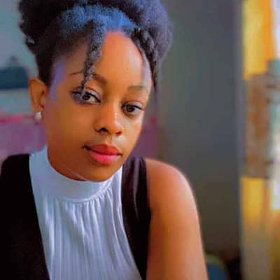 Adijatu Musah