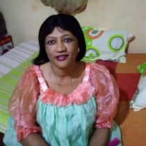 emilienne