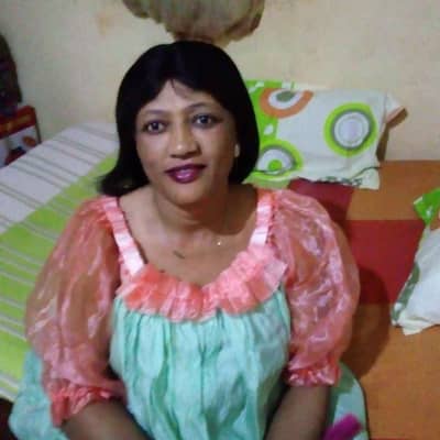 emilienne