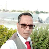 ظزوةبباتلى