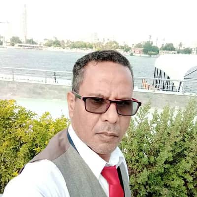 ظزوةبباتلى