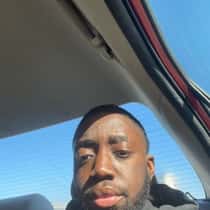 kojo